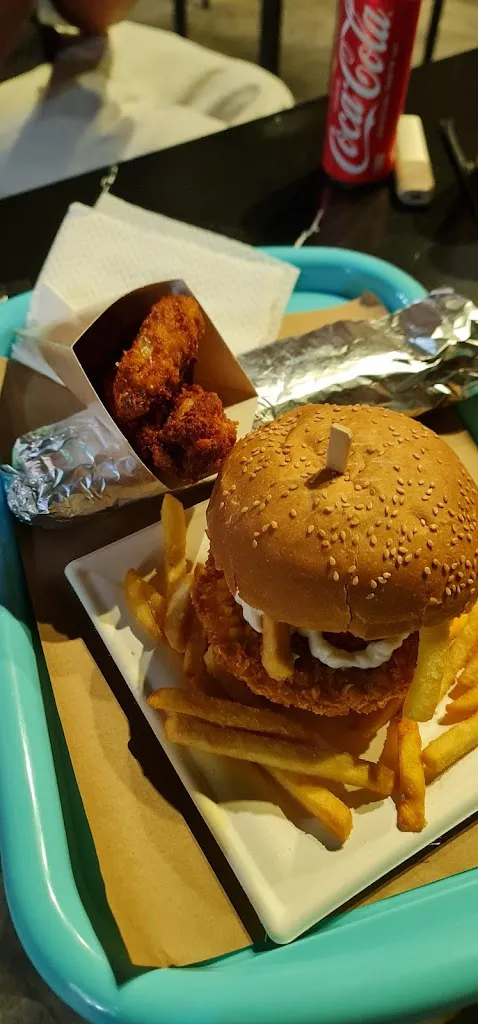 Alessandra Fracasso_Al pascia13_Casarano_recensione