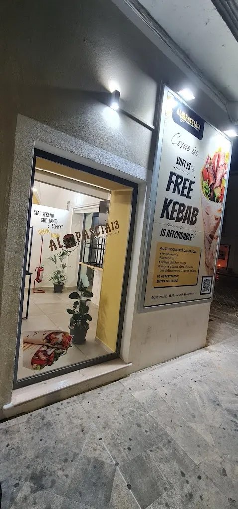 Al pascia13_Casarano_slider_image_1