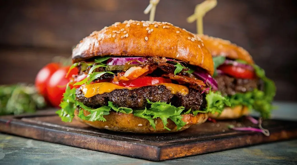 Al pascia13_Casarano_slider_image_2