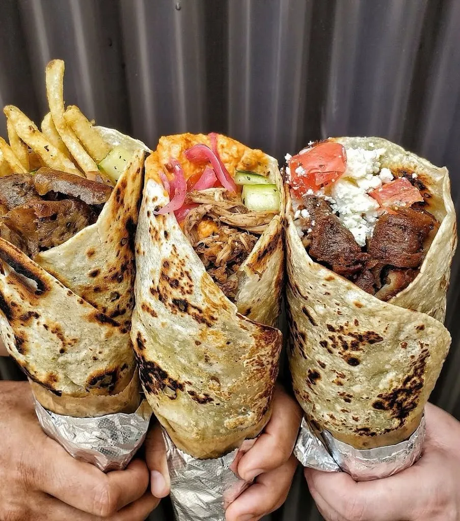 Al pascia13_Casarano_slider_image_3