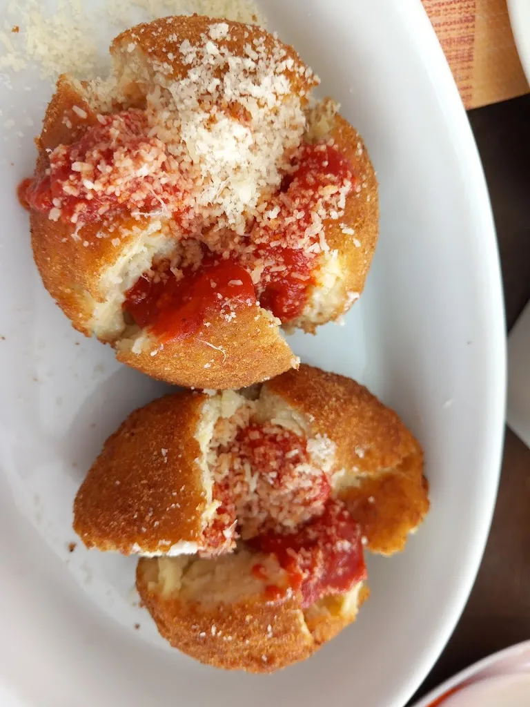 Menu_Pizzeria ristorante COCCARO_Monterubbiano_image_5