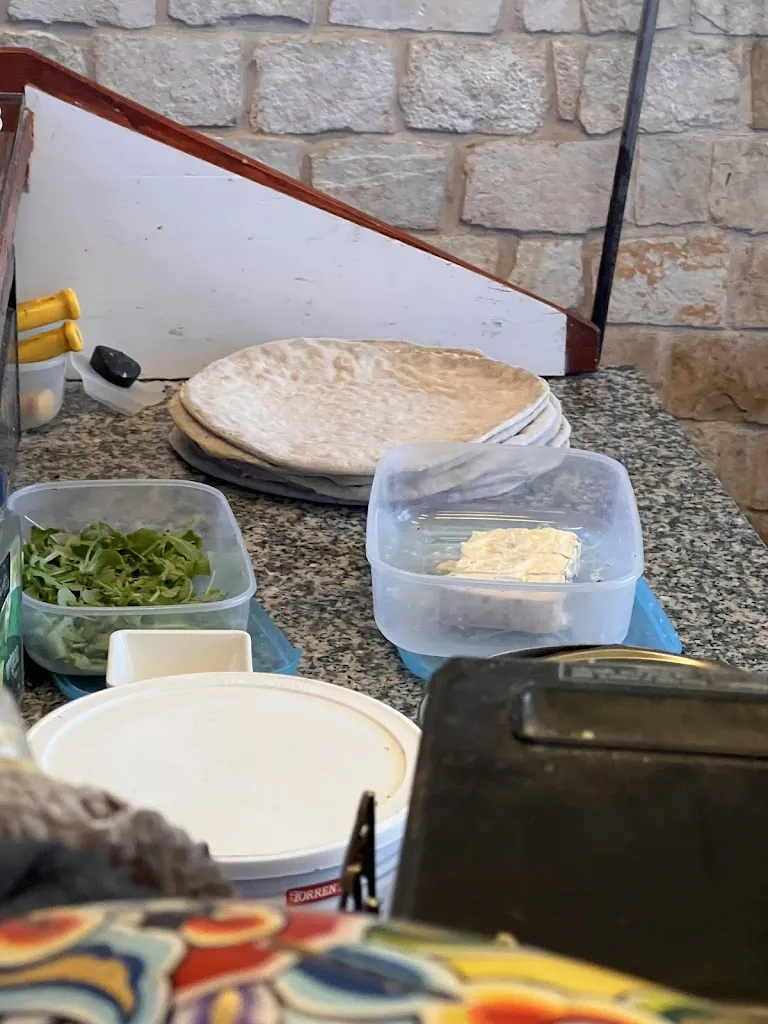 Menu_Pizzeria ristorante COCCARO_Monterubbiano_image_8