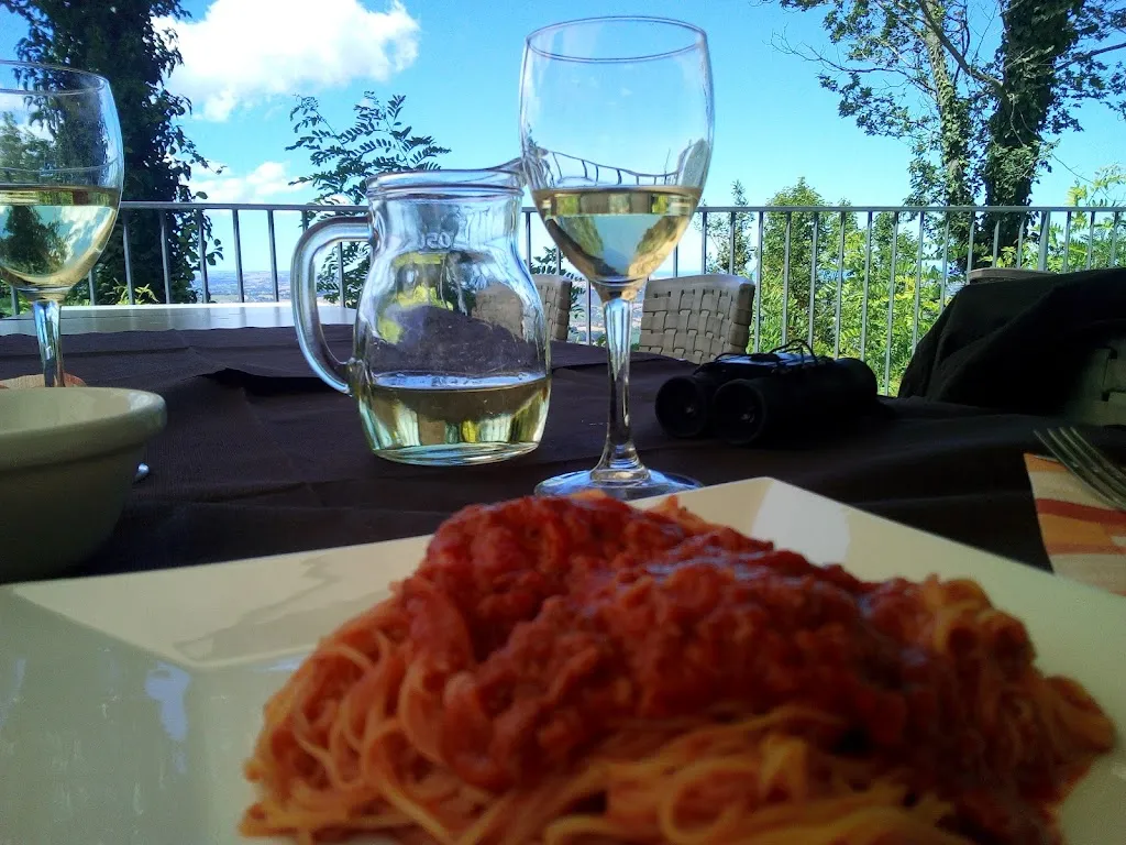 Menu_Pizzeria ristorante COCCARO_Monterubbiano_image_9