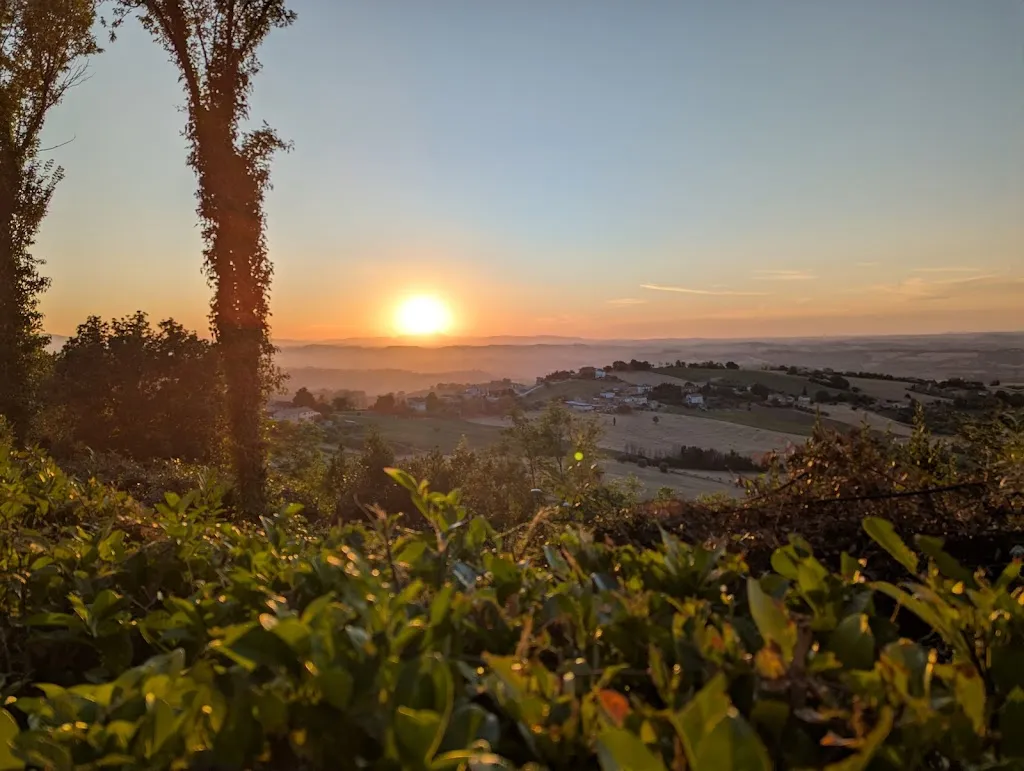 John Hopkinson_Pizzeria ristorante COCCARO_Monterubbiano_review