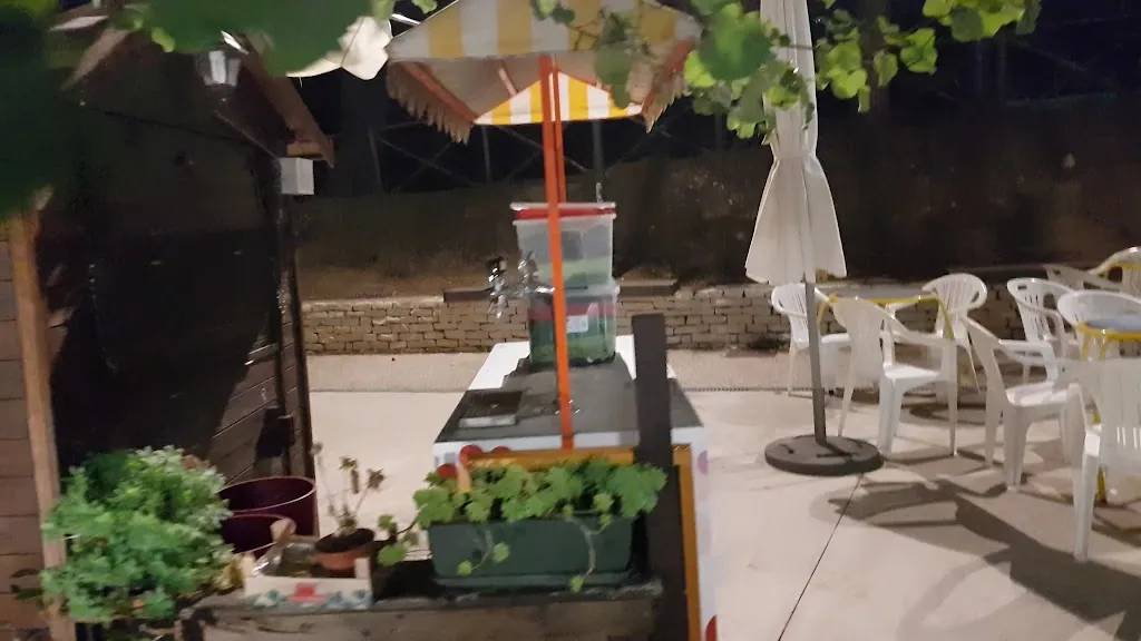 Pizzeria ristorante COCCARO_Monterubbiano_slider_image_2