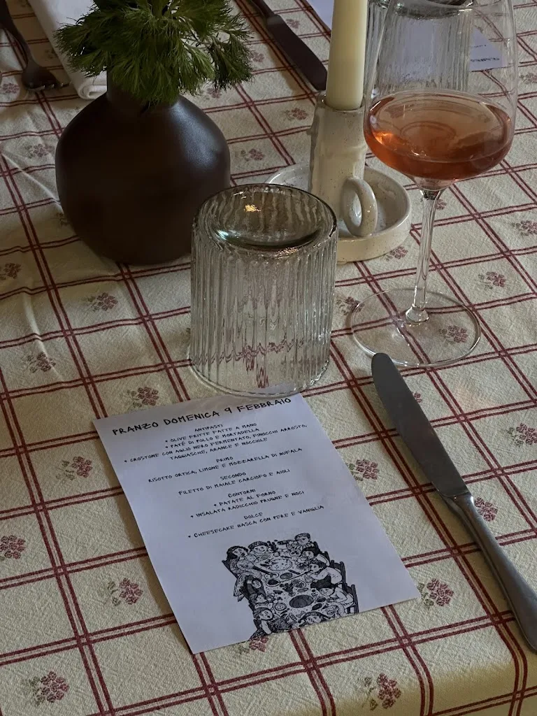 Menu_VIN’S_Monterubbiano_image_1