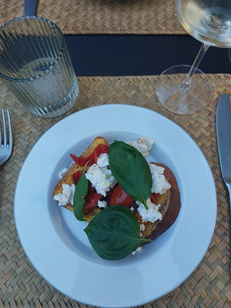 Menu_VIN’S_Monterubbiano_image_2