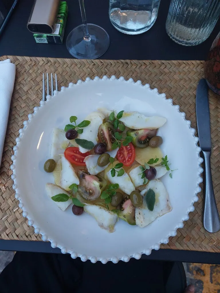 Menu_VIN’S_Monterubbiano_image_3