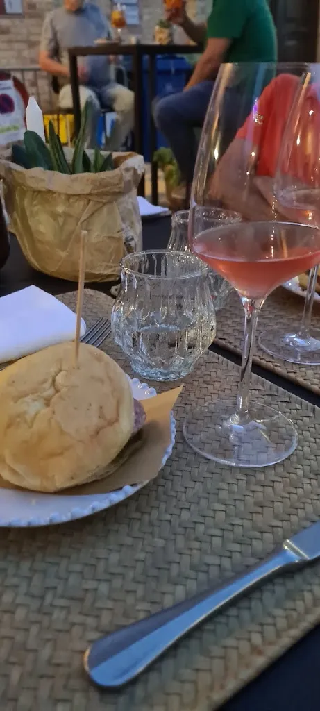 Menu_VIN’S_Monterubbiano_image_4