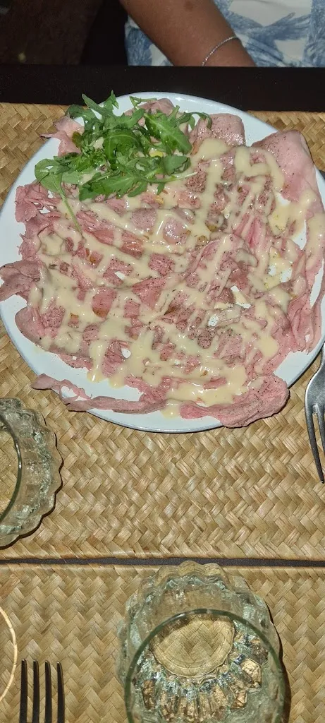 Menu_VIN’S_Monterubbiano_image_5