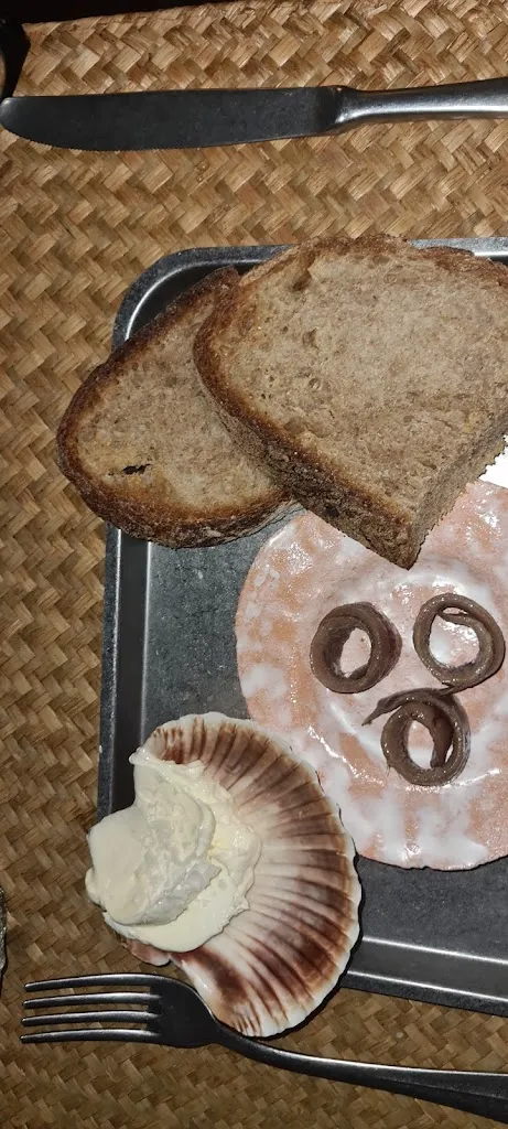 Menu_VIN’S_Monterubbiano_image_7