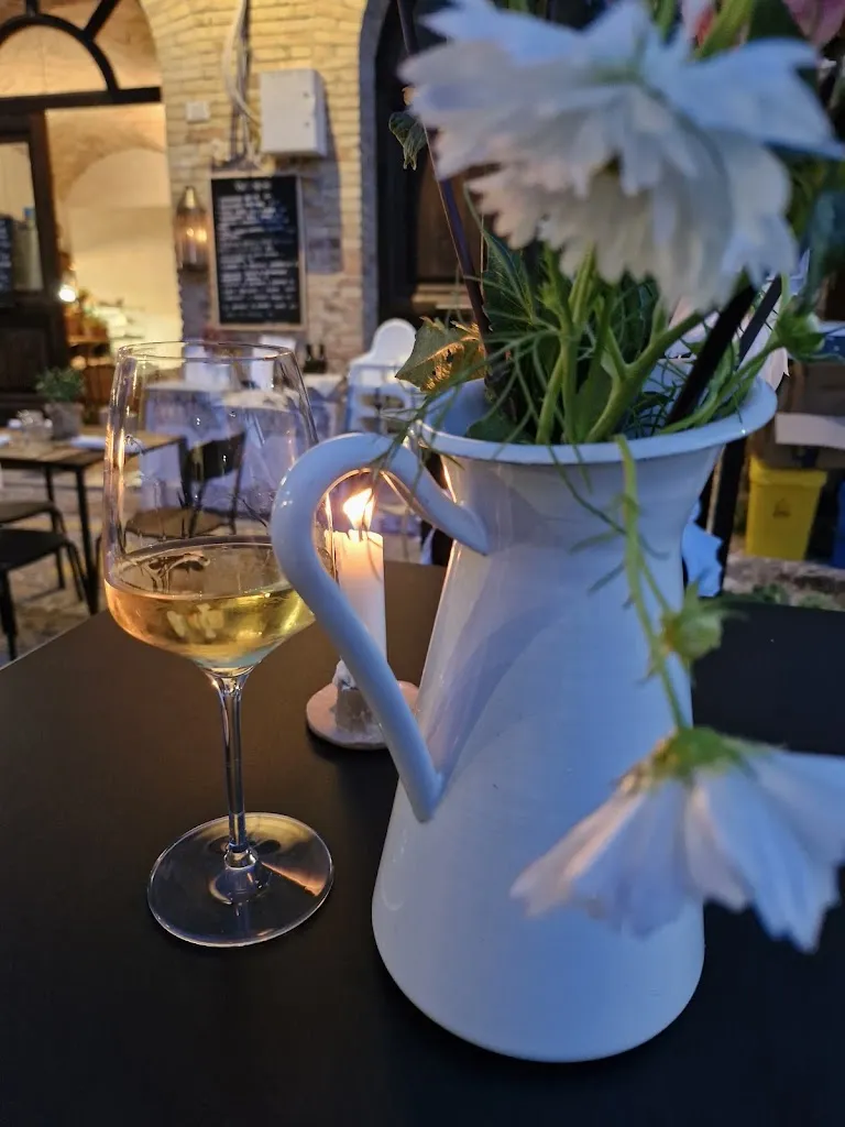 Menu_VIN’S_Monterubbiano_image_9