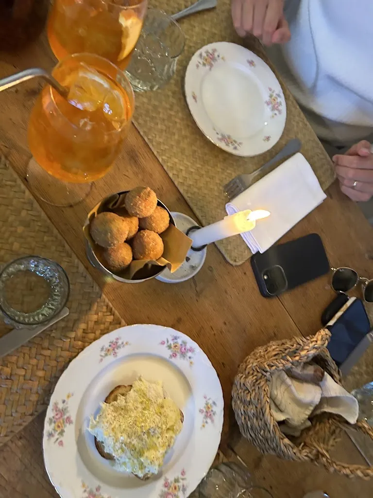 D Kerkhof_VIN’S_Monterubbiano_review