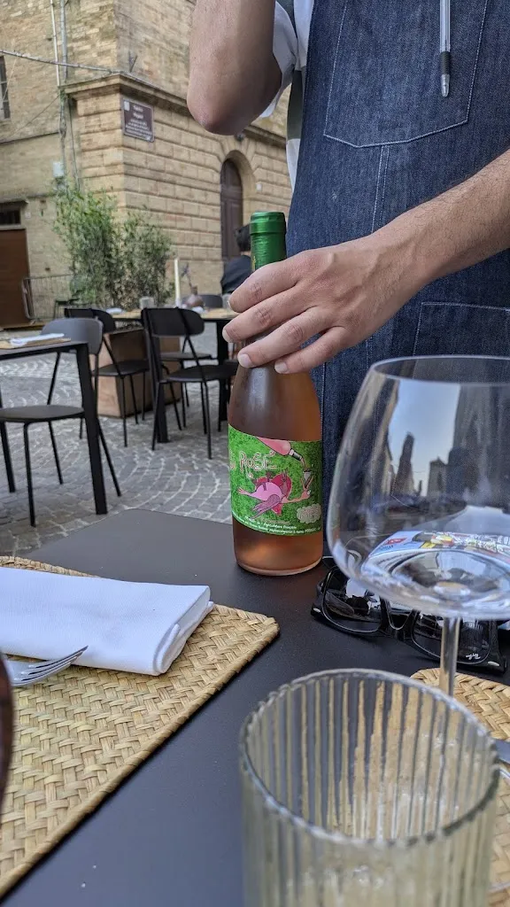 Cristiano Nardi_VIN’S_Monterubbiano_review