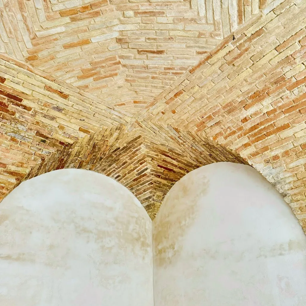 VIN’S_Monterubbiano_slider_image_2