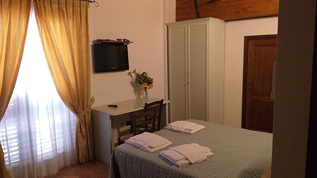 Villa Montotto_Monterubbiano_slider_image_2