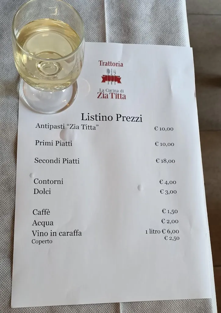 Menu_La Cucina di Zia Titta_Monterubbiano_image_4