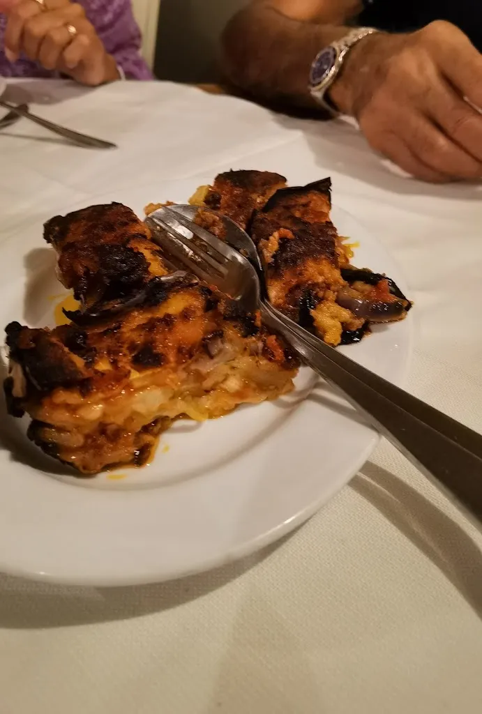 Menu_La Cucina di Zia Titta_Monterubbiano_image_5