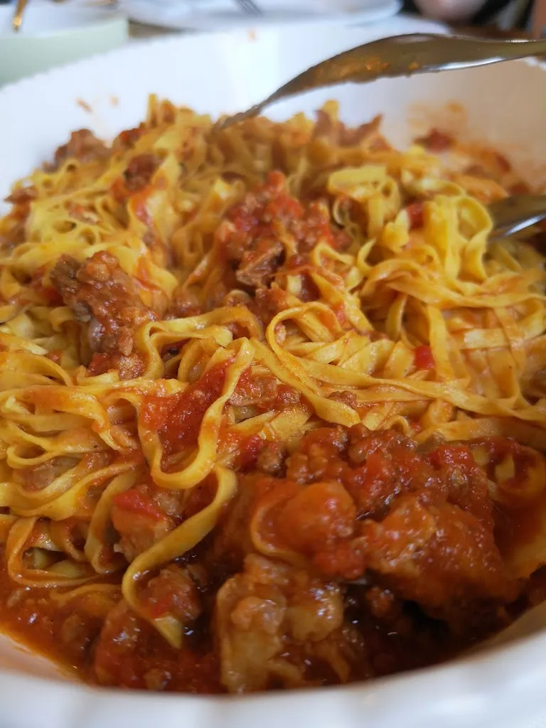 Menu_La Cucina di Zia Titta_Monterubbiano_image_6