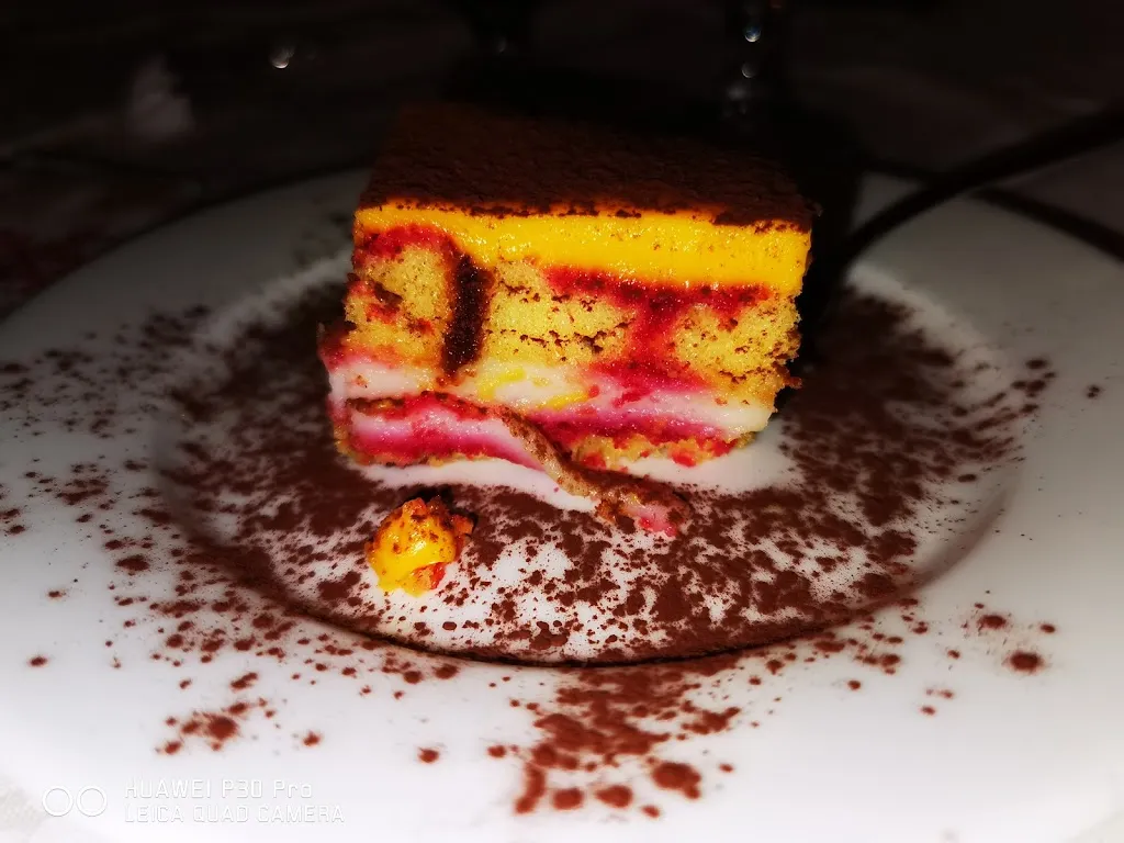 Menu_La Cucina di Zia Titta_Monterubbiano_image_7