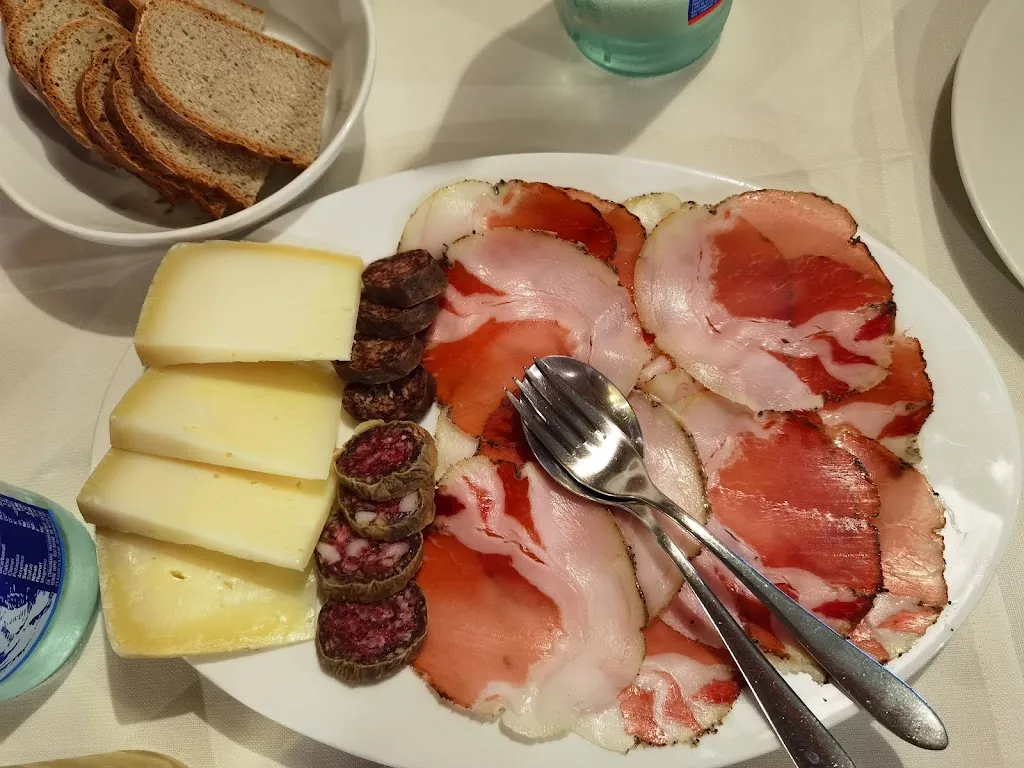 Menu_La Cucina di Zia Titta_Monterubbiano_image_8