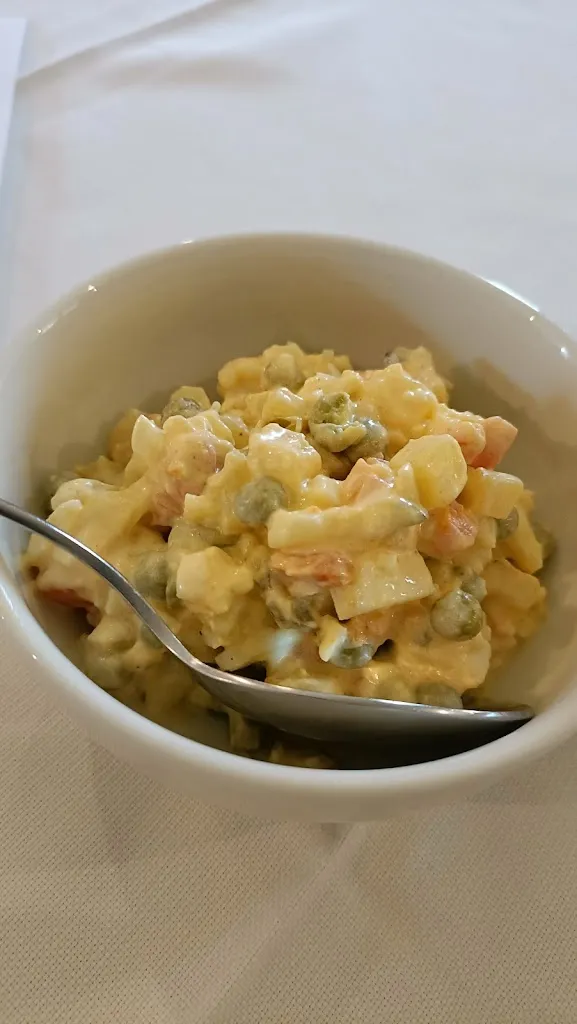 Menu_La Cucina di Zia Titta_Monterubbiano_image_9