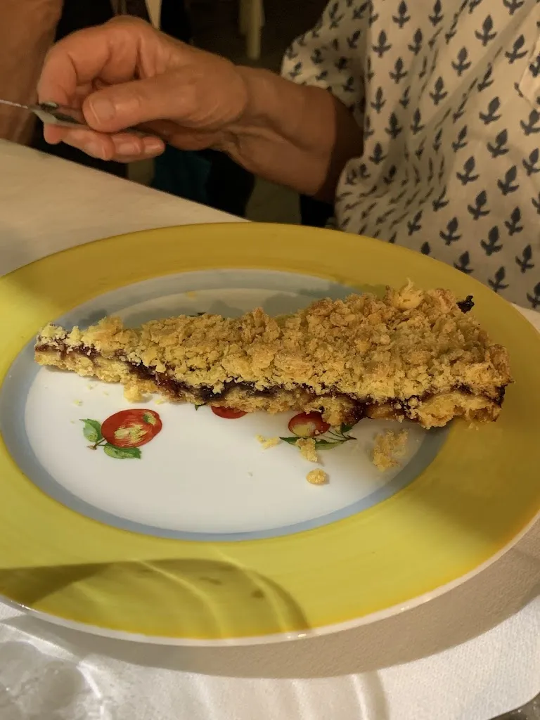 Paola_La Cucina di Zia Titta_Monterubbiano_review