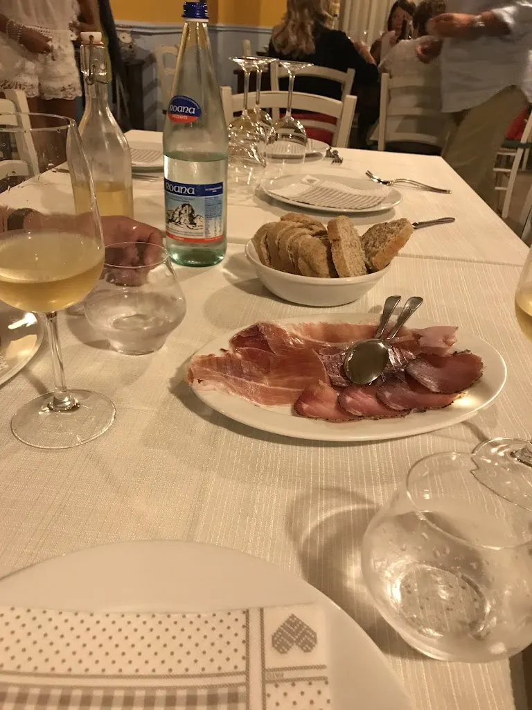 S M_La Cucina di Zia Titta_Monterubbiano_review
