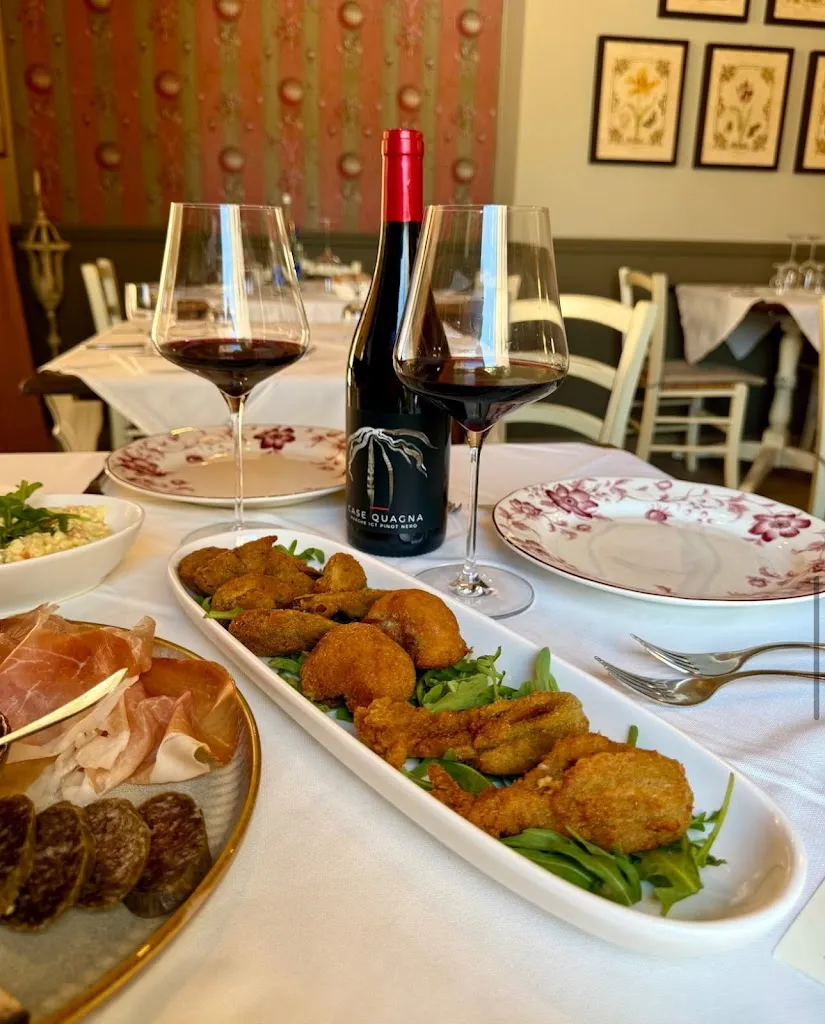 La Cucina di Zia Titta_Monterubbiano_slider_image_2