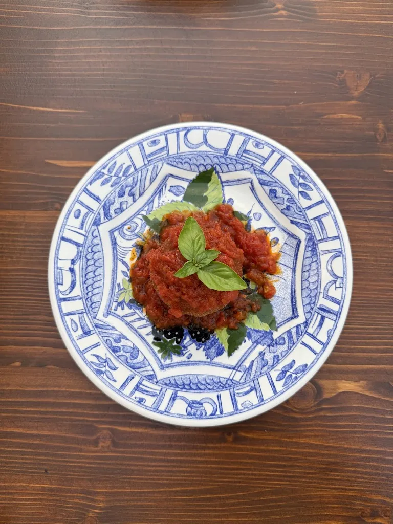 La Cucina di Zia Titta_Monterubbiano_slider_image_3