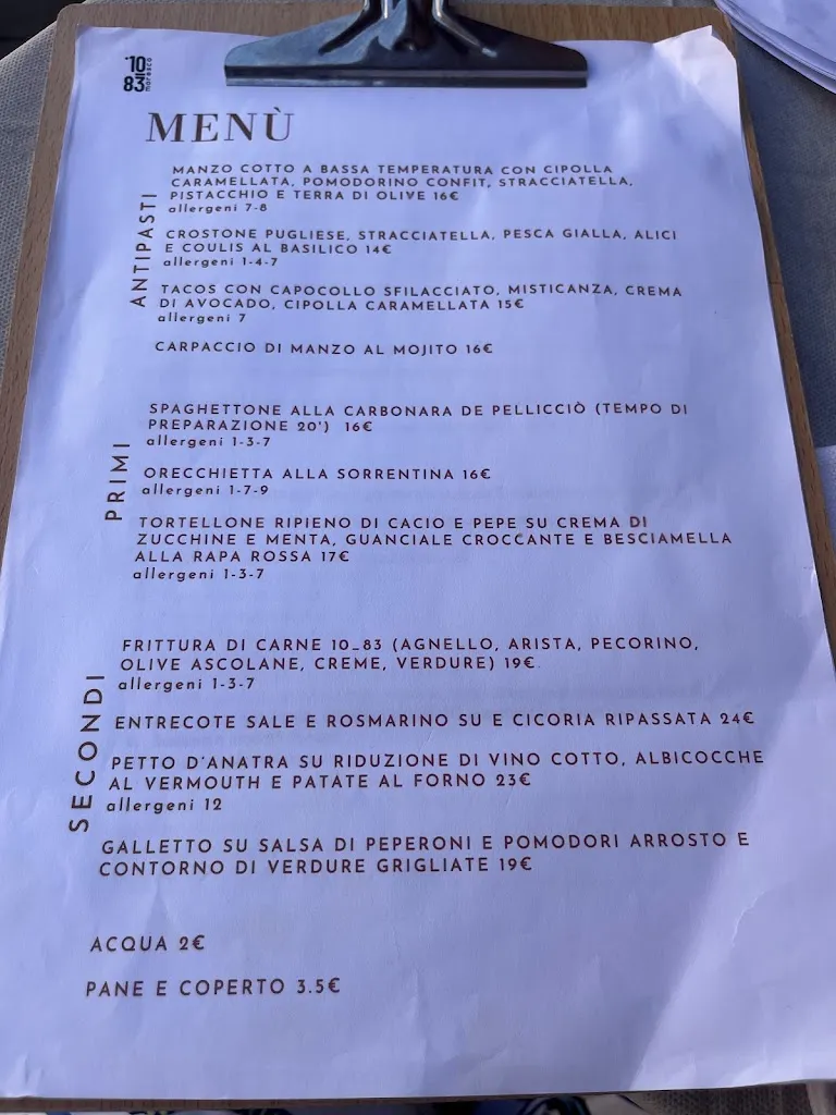 Menu_10_83 Moresco_Monterubbiano_image_1