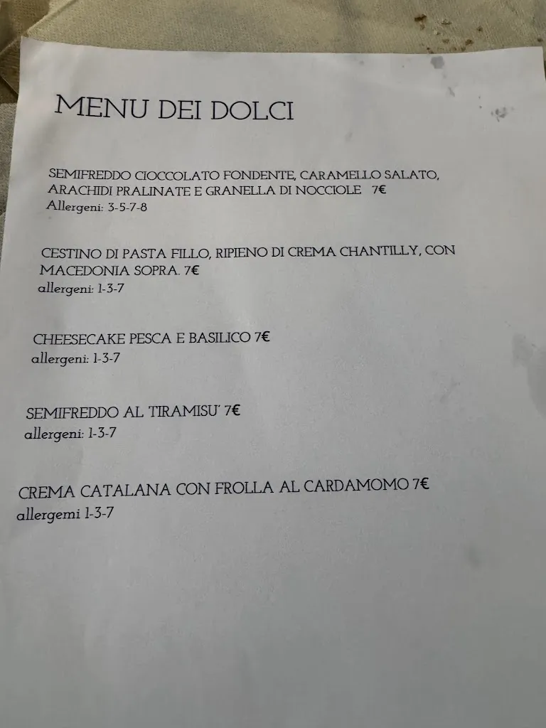 Menu_10_83 Moresco_Monterubbiano_image_3