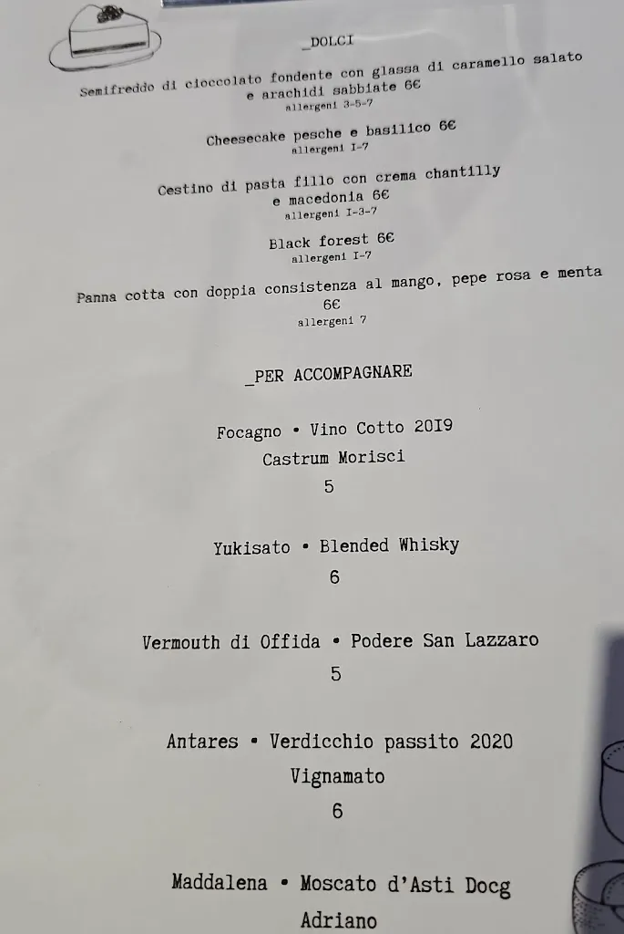 Menu_10_83 Moresco_Monterubbiano_image_4