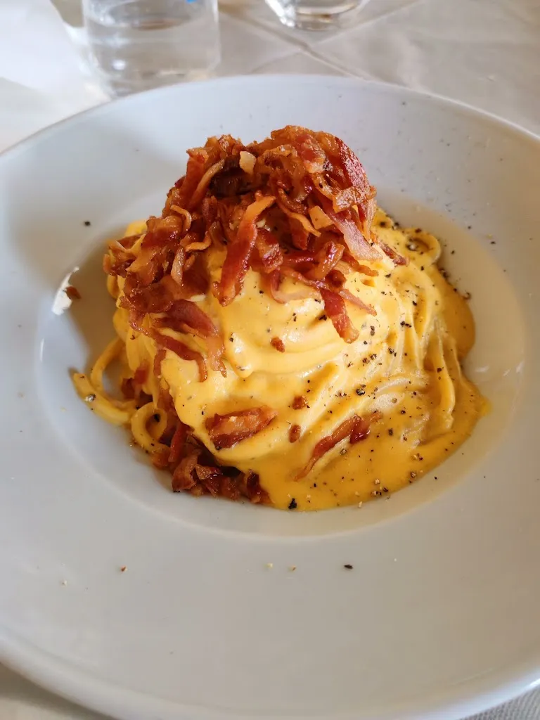 Menu_10_83 Moresco_Monterubbiano_image_5