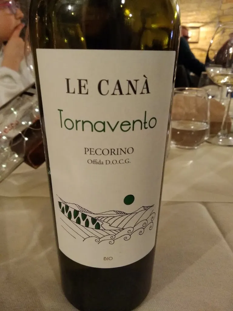 Menu_10_83 Moresco_Monterubbiano_image_6