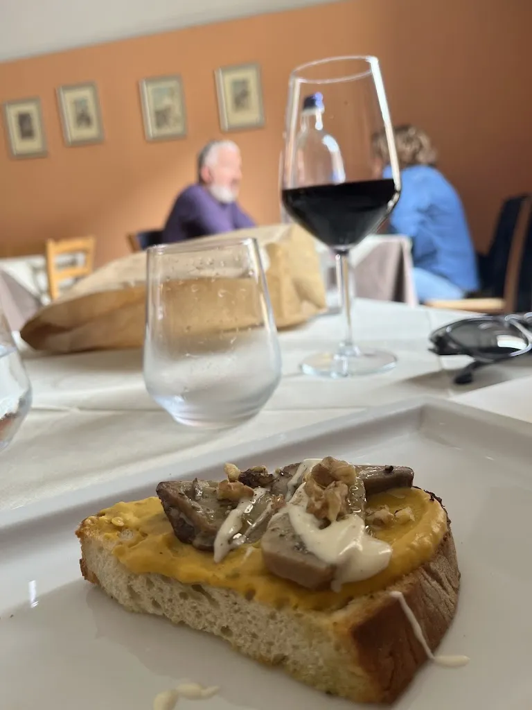 Menu_10_83 Moresco_Monterubbiano_image_7