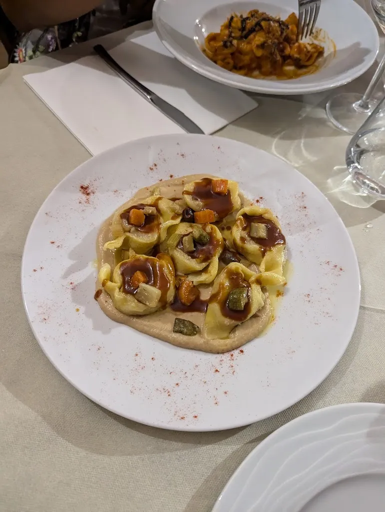 Menu_10_83 Moresco_Monterubbiano_image_8