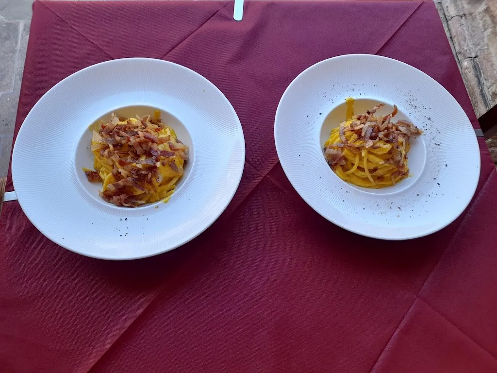 Menu_10_83 Moresco_Monterubbiano_image_9