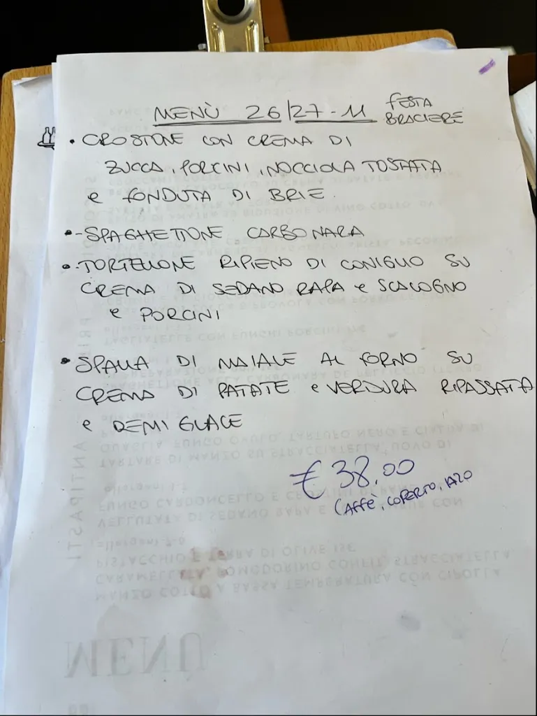 Michele Mercuri_10_83 Moresco_Monterubbiano_review