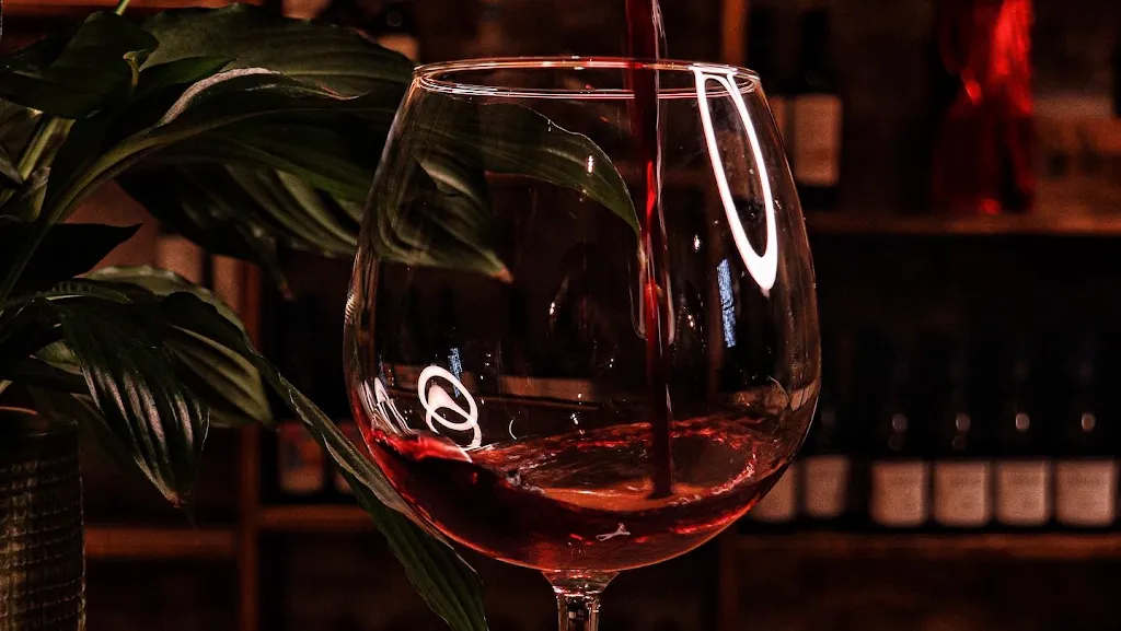 10_83 Moresco_Monterubbiano_slider_image_3