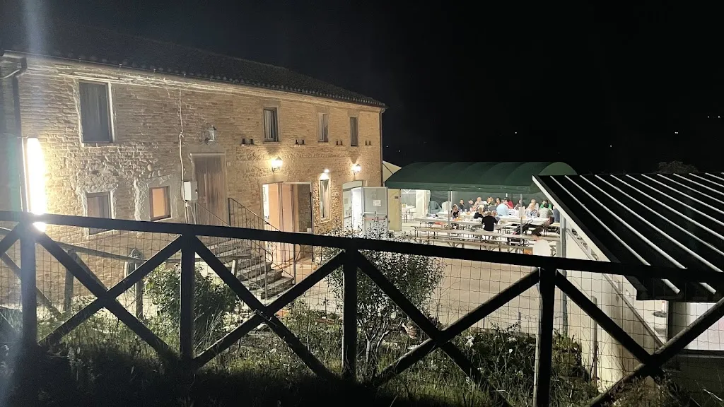 Cristian Lobini_Azienda Agricola Grifi Sergio_Monterubbiano_review