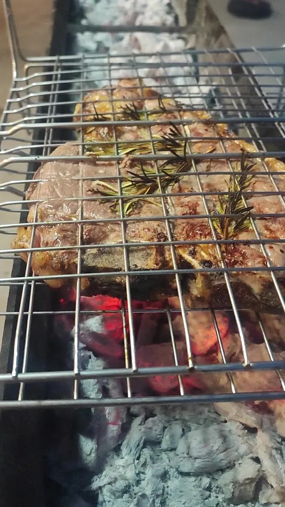 Azienda Agricola Grifi Sergio_Monterubbiano_slider_image_2