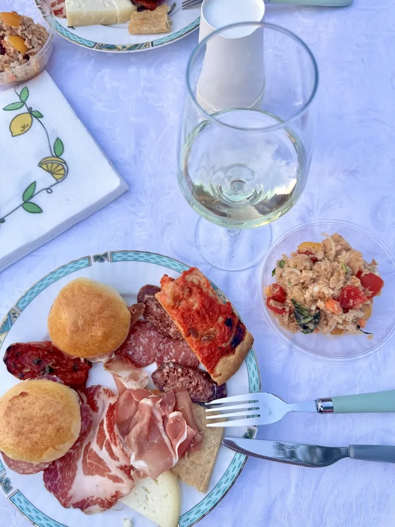 Da zia Michela - Home Restaurant_Monterubbiano_slider_image_2