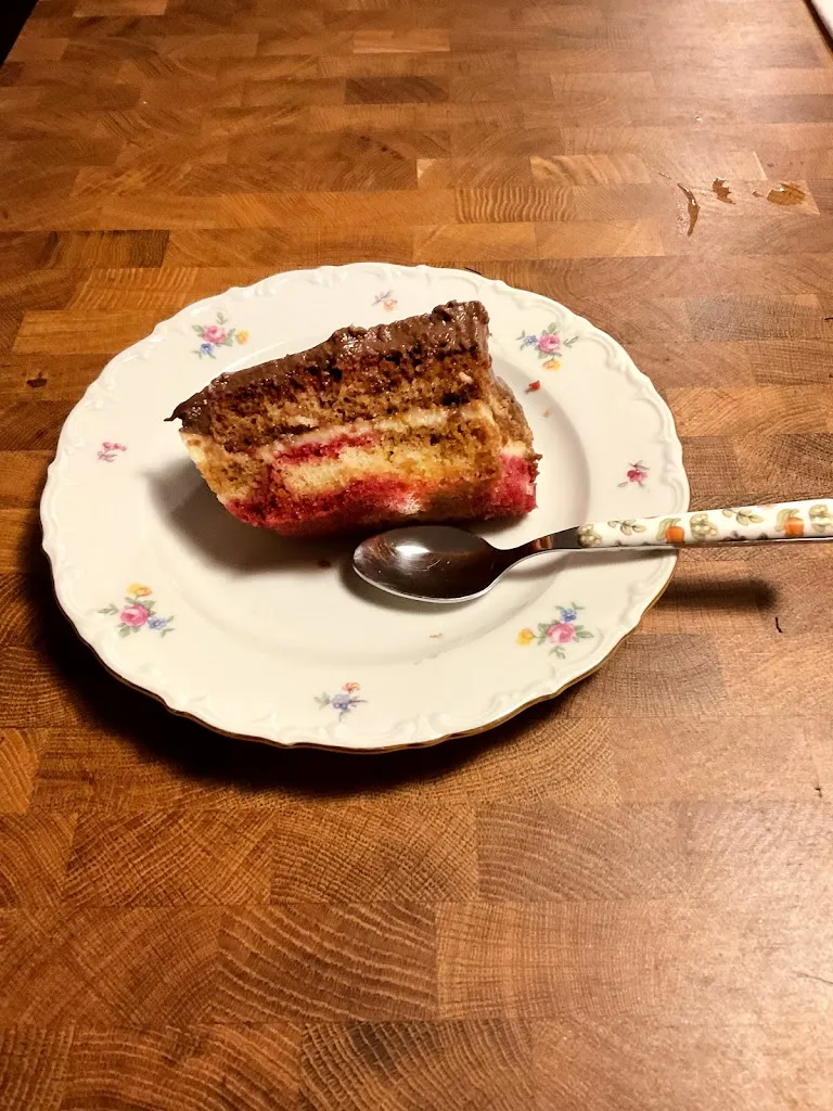 Da zia Michela - Home Restaurant_Monterubbiano_slider_image_3