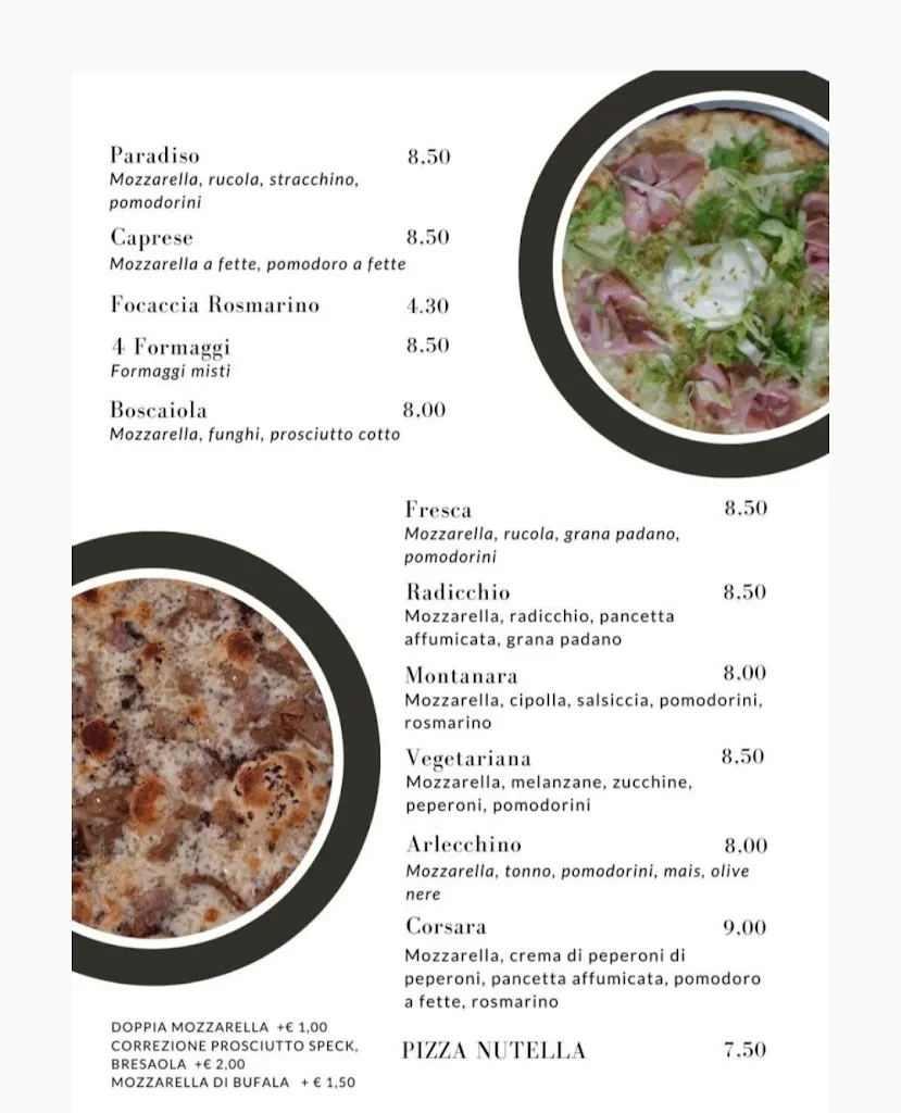 Menu_Planet Pizzeria Spaghetteria_Monterubbiano_immagine_1