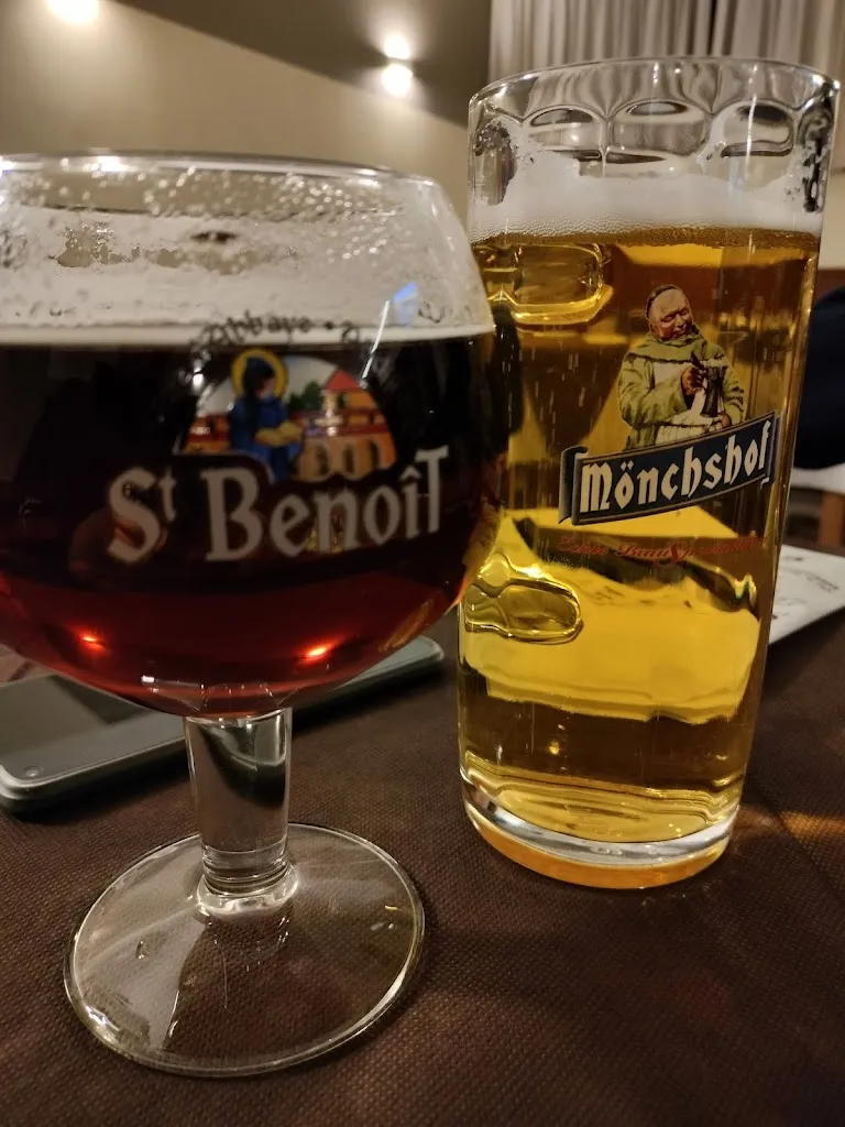 Menu_Planet Pizzeria Spaghetteria_Monterubbiano_immagine_5