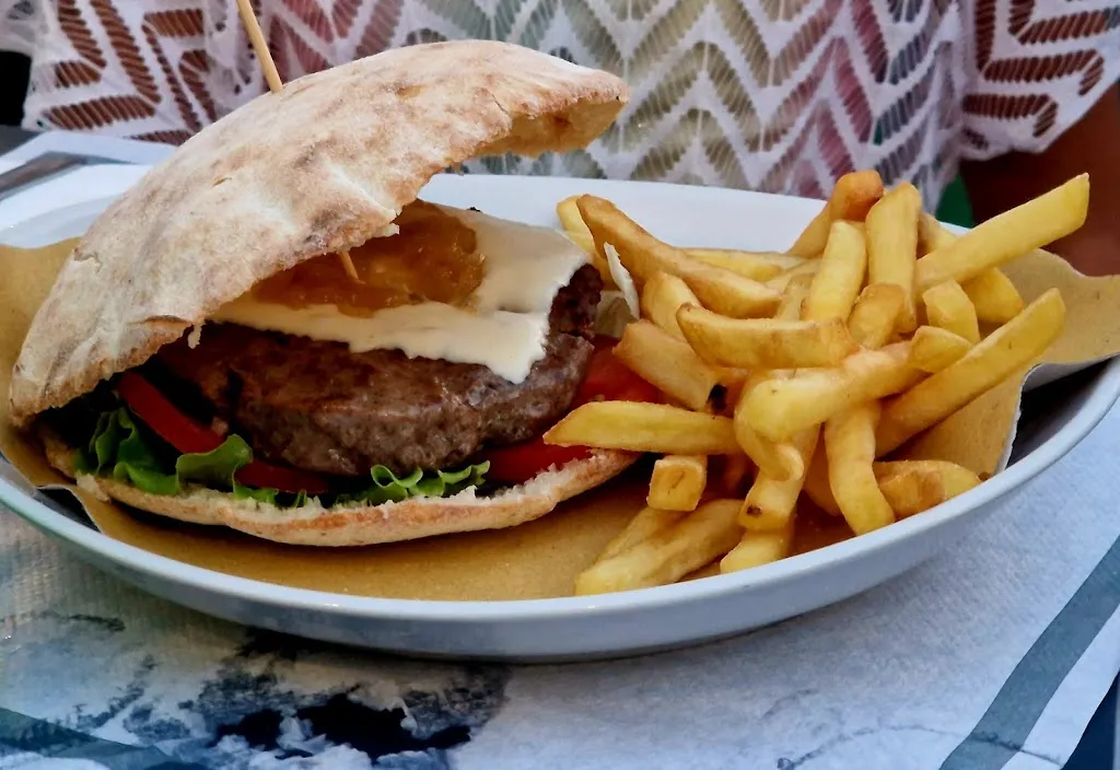 Menu_Planet Pizzeria Spaghetteria_Monterubbiano_immagine_6