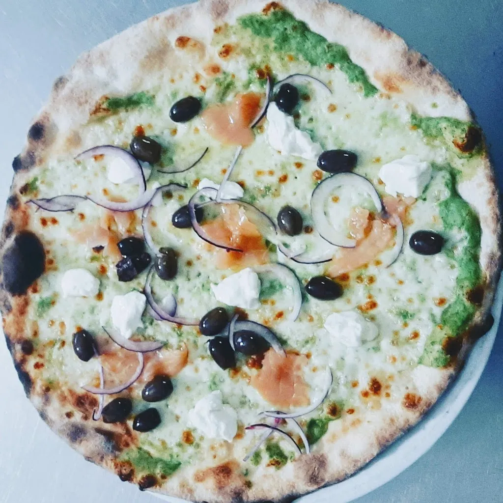 Menu_Planet Pizzeria Spaghetteria_Monterubbiano_immagine_7