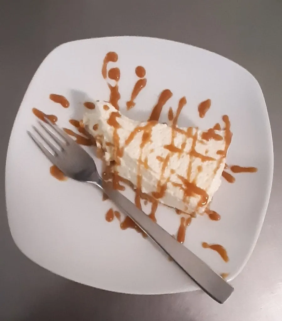 Menu_Planet Pizzeria Spaghetteria_Monterubbiano_immagine_8