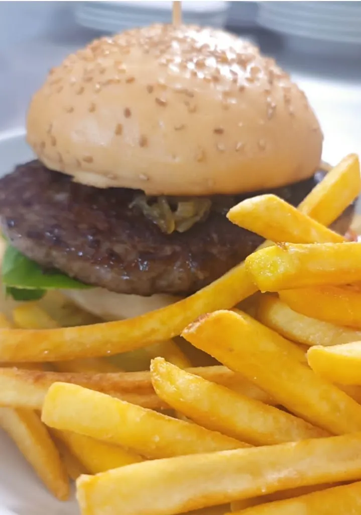 Planet Pizzeria Spaghetteria_Monterubbiano_slider_image_2